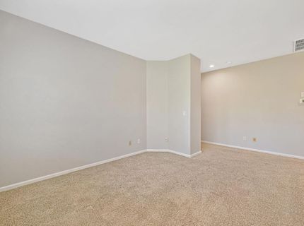9837 Villa Francisco Ln, Granite Bay, CA 95746 Photo