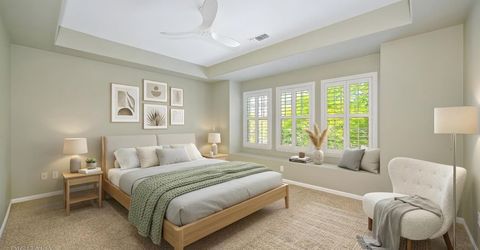 9837 Villa Francisco Ln, Granite Bay, CA 95746 Photo