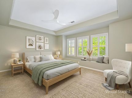 9837 Villa Francisco Ln, Granite Bay, CA 95746 Photo