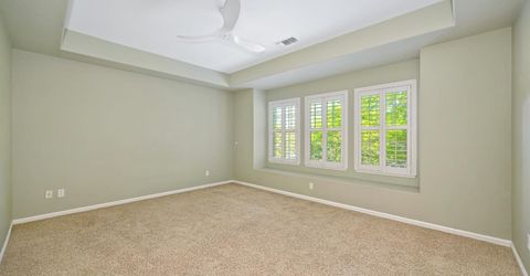9837 Villa Francisco Ln, Granite Bay, CA 95746 Photo