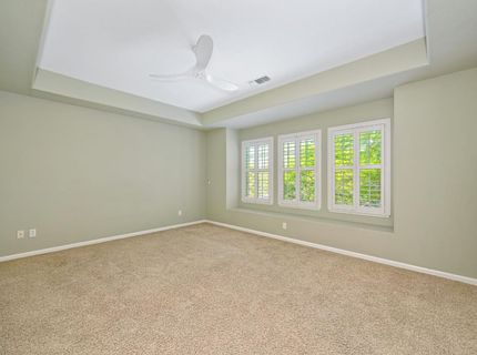 9837 Villa Francisco Ln, Granite Bay, CA 95746 Photo