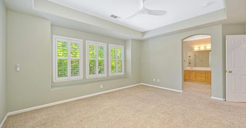 9837 Villa Francisco Ln, Granite Bay, CA 95746 Photo