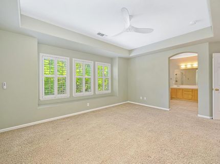 9837 Villa Francisco Ln, Granite Bay, CA 95746 Photo