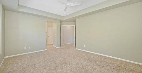 9837 Villa Francisco Ln, Granite Bay, CA 95746 Photo