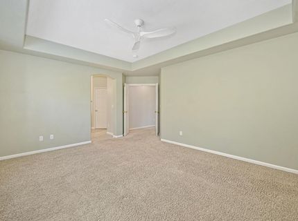 9837 Villa Francisco Ln, Granite Bay, CA 95746 Photo