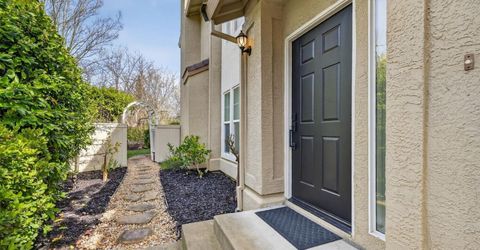 9837 Villa Francisco Ln, Granite Bay, CA 95746 Photo