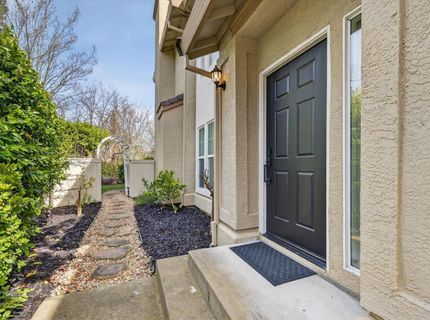 9837 Villa Francisco Ln, Granite Bay, CA 95746 Photo
