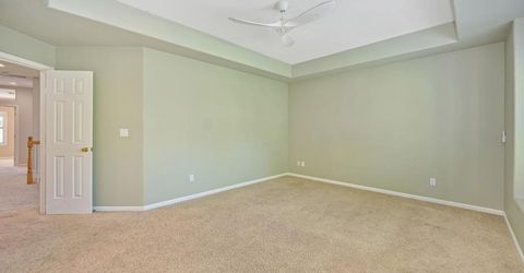 9837 Villa Francisco Ln, Granite Bay, CA 95746 Photo