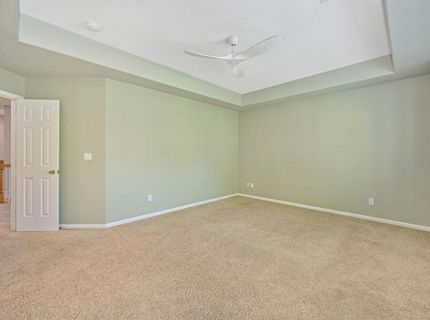 9837 Villa Francisco Ln, Granite Bay, CA 95746 Photo