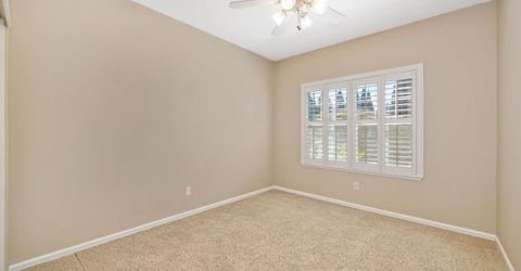 9837 Villa Francisco Ln, Granite Bay, CA 95746 Photo