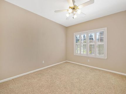 9837 Villa Francisco Ln, Granite Bay, CA 95746 Photo