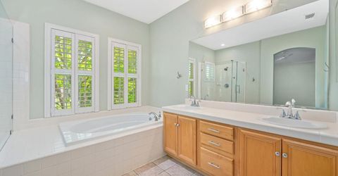 9837 Villa Francisco Ln, Granite Bay, CA 95746 Photo