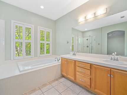 9837 Villa Francisco Ln, Granite Bay, CA 95746 Photo