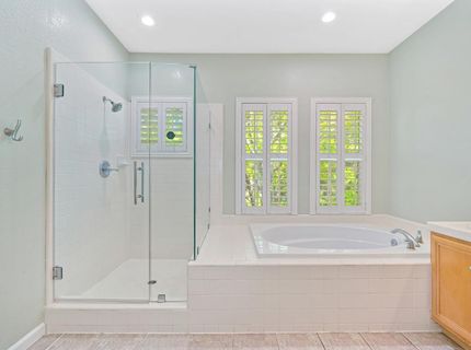 9837 Villa Francisco Ln, Granite Bay, CA 95746 Photo
