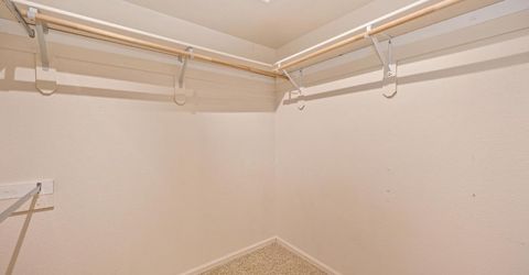 9837 Villa Francisco Ln, Granite Bay, CA 95746 Photo