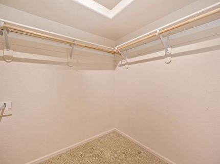 9837 Villa Francisco Ln, Granite Bay, CA 95746 Photo