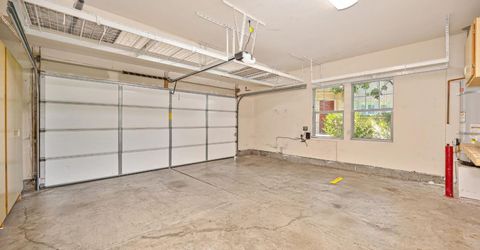 9837 Villa Francisco Ln, Granite Bay, CA 95746 Photo