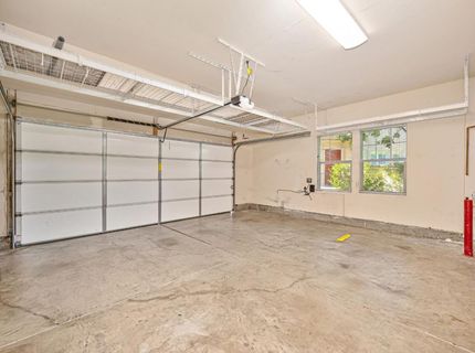 9837 Villa Francisco Ln, Granite Bay, CA 95746 Photo