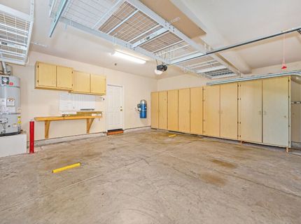 9837 Villa Francisco Ln, Granite Bay, CA 95746 Photo