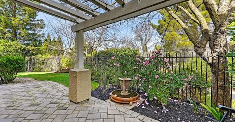 9837 Villa Francisco Ln, Granite Bay, CA 95746 Photo