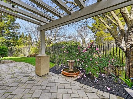 9837 Villa Francisco Ln, Granite Bay, CA 95746 Photo