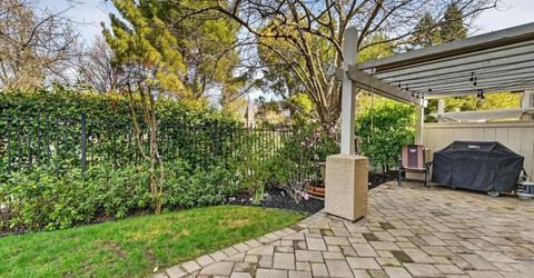 9837 Villa Francisco Ln, Granite Bay, CA 95746 Photo