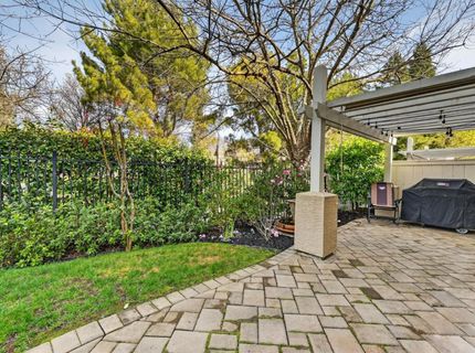 9837 Villa Francisco Ln, Granite Bay, CA 95746 Photo