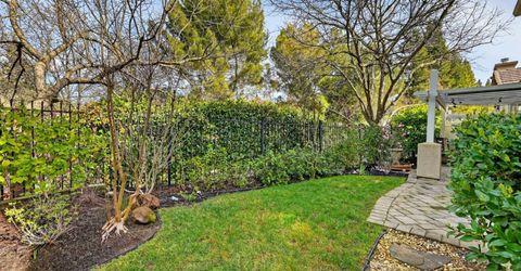 9837 Villa Francisco Ln, Granite Bay, CA 95746 Photo