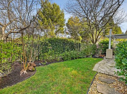 9837 Villa Francisco Ln, Granite Bay, CA 95746 Photo