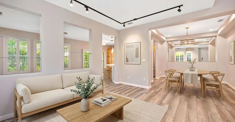 9837 Villa Francisco Ln, Granite Bay, CA 95746 Photo