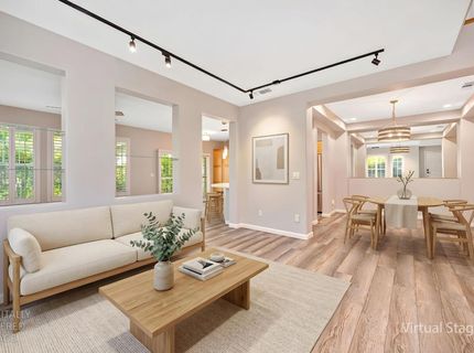 9837 Villa Francisco Ln, Granite Bay, CA 95746 Photo