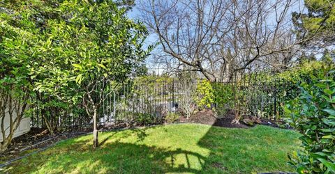 9837 Villa Francisco Ln, Granite Bay, CA 95746 Photo