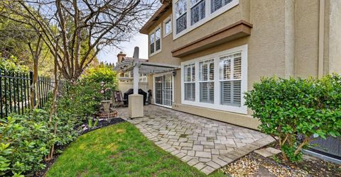 9837 Villa Francisco Ln, Granite Bay, CA 95746 Photo