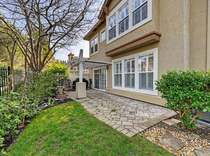 9837 Villa Francisco Ln, Granite Bay, CA 95746 Photo