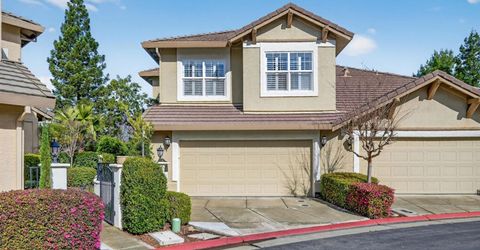 9837 Villa Francisco Ln, Granite Bay, CA 95746 Photo