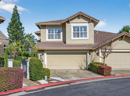 9837 Villa Francisco Ln, Granite Bay, CA 95746 Photo