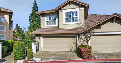 9837 Villa Francisco Ln, Granite Bay, CA 95746 Photo