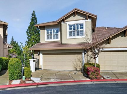 9837 Villa Francisco Ln, Granite Bay, CA 95746 Photo