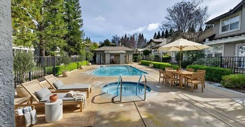 9837 Villa Francisco Ln, Granite Bay, CA 95746 Photo
