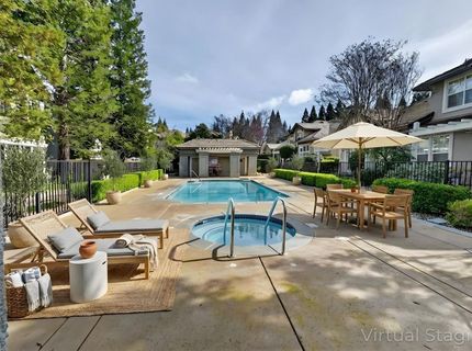 9837 Villa Francisco Ln, Granite Bay, CA 95746 Photo