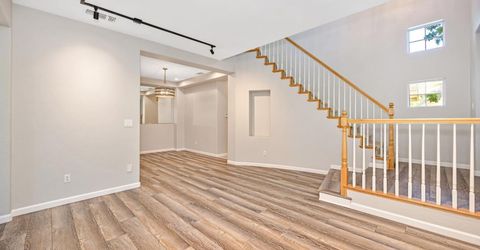 9837 Villa Francisco Ln, Granite Bay, CA 95746 Photo