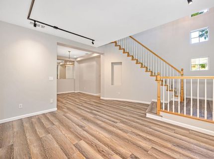 9837 Villa Francisco Ln, Granite Bay, CA 95746 Photo