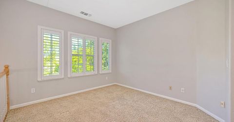 9837 Villa Francisco Ln, Granite Bay, CA 95746 Photo
