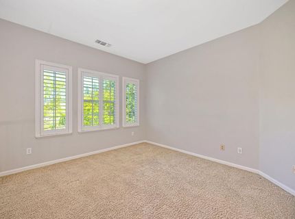 9837 Villa Francisco Ln, Granite Bay, CA 95746 Photo