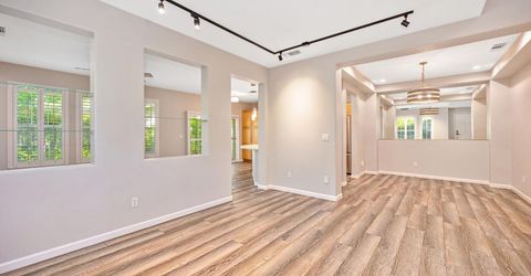 9837 Villa Francisco Ln, Granite Bay, CA 95746 Photo