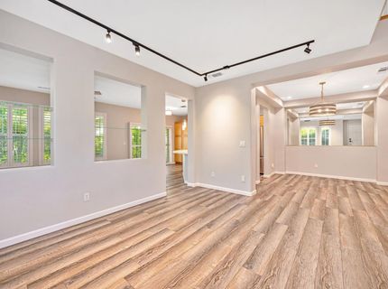9837 Villa Francisco Ln, Granite Bay, CA 95746 Photo