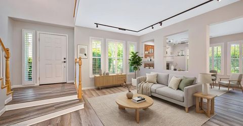 9837 Villa Francisco Ln, Granite Bay, CA 95746 Photo