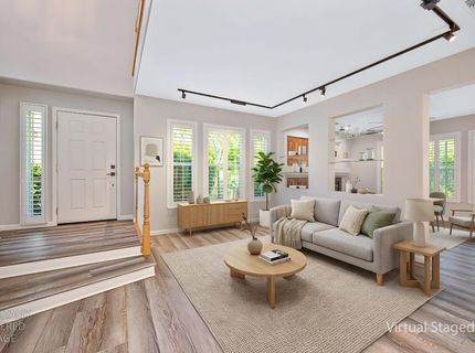 9837 Villa Francisco Ln, Granite Bay, CA 95746 Photo