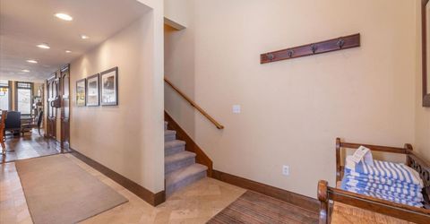6750 N Lake Blvd #5b, Unit 5B, Tahoe Vista, CA 96148 Photo