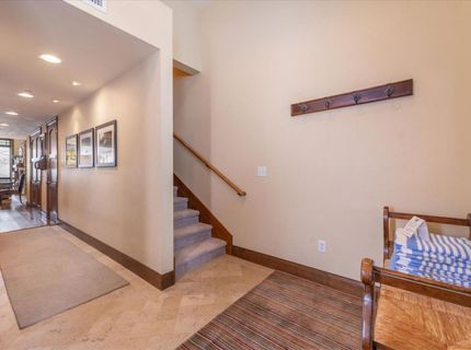 6750 N Lake Blvd #5b, Unit 5B, Tahoe Vista, CA 96148 Photo